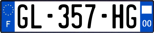 GL-357-HG