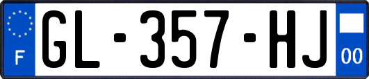 GL-357-HJ