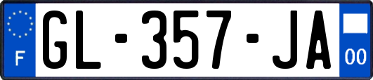 GL-357-JA