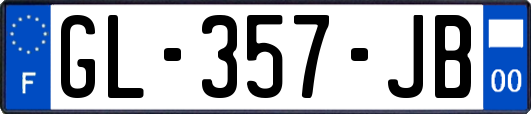 GL-357-JB