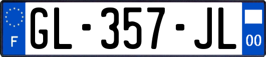 GL-357-JL