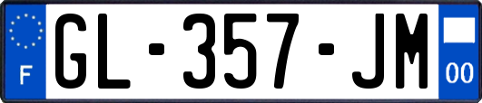GL-357-JM