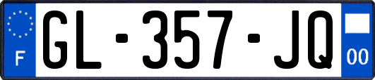 GL-357-JQ