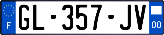 GL-357-JV