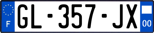 GL-357-JX