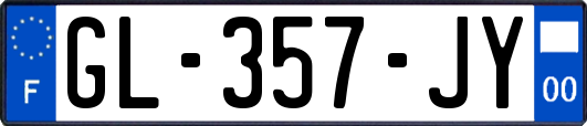 GL-357-JY