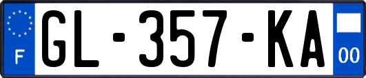 GL-357-KA