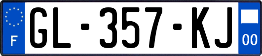 GL-357-KJ