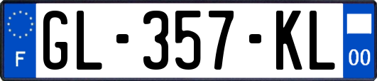 GL-357-KL