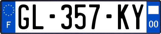 GL-357-KY