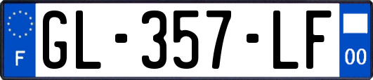 GL-357-LF