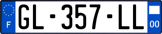 GL-357-LL
