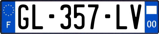 GL-357-LV