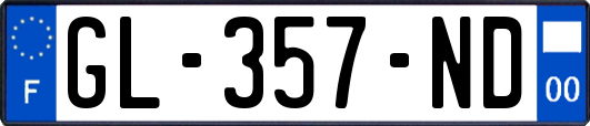 GL-357-ND
