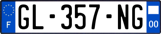 GL-357-NG