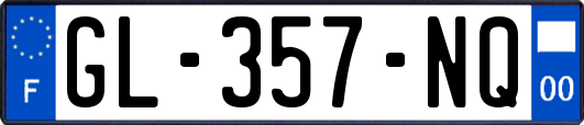 GL-357-NQ