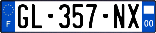 GL-357-NX