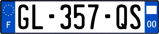GL-357-QS