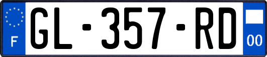 GL-357-RD