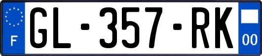 GL-357-RK