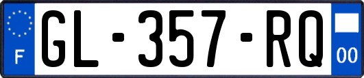 GL-357-RQ