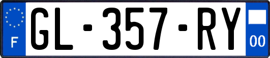 GL-357-RY