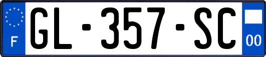 GL-357-SC
