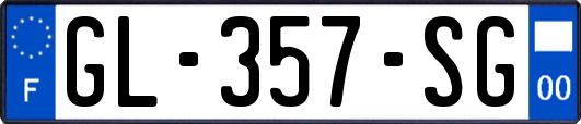 GL-357-SG