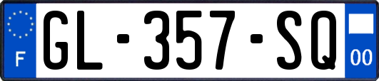 GL-357-SQ