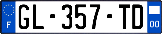 GL-357-TD
