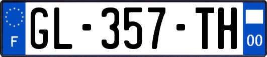 GL-357-TH