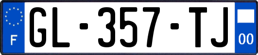 GL-357-TJ