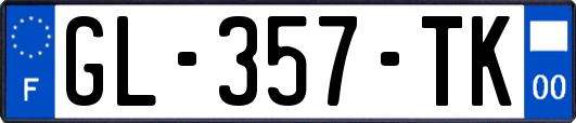 GL-357-TK