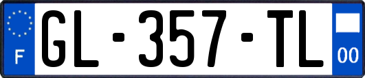 GL-357-TL