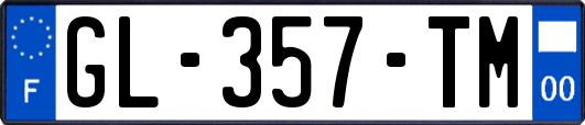 GL-357-TM