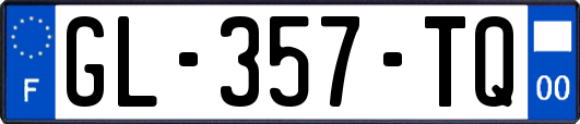 GL-357-TQ