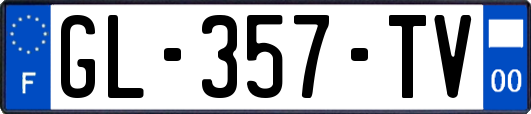 GL-357-TV