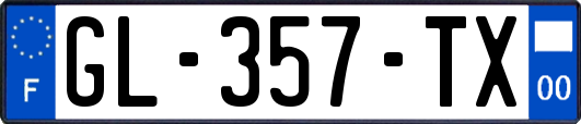 GL-357-TX