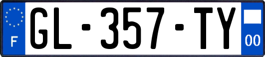 GL-357-TY