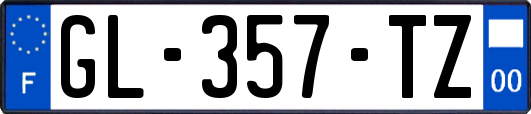 GL-357-TZ