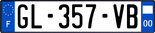 GL-357-VB
