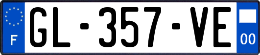 GL-357-VE