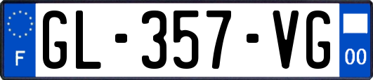 GL-357-VG