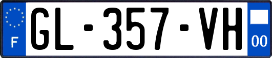 GL-357-VH