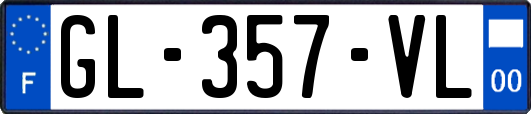 GL-357-VL