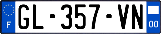 GL-357-VN