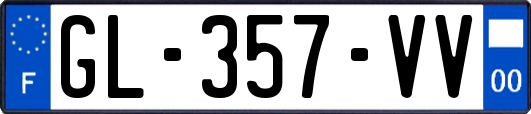 GL-357-VV
