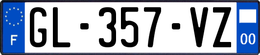 GL-357-VZ