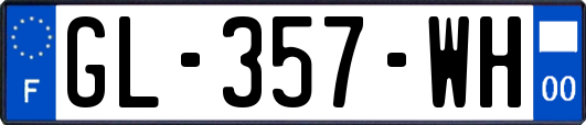 GL-357-WH