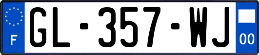 GL-357-WJ